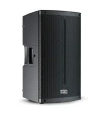 FBT X-Lite 112A