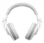 Pioneer DJ HDJ-X5BT White