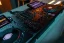 AlphaTheta DJM-V5