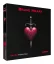 Audioquest BRAVE HEART, vidličky 2,5m
