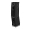 SVS Ultra Evolution Pinnacle Piano black