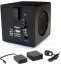 Klipsch WA-2