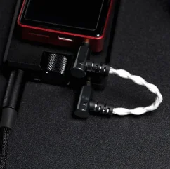 Shanling L1