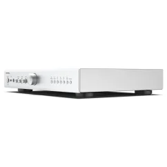 Rotel A11MKII Silver