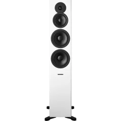 Dynaudio Evoke 50 White