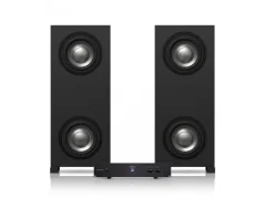 Amphion Amphion BaseTwo25
