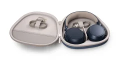Sennheiser MOMENTUM Wireless 4  denim