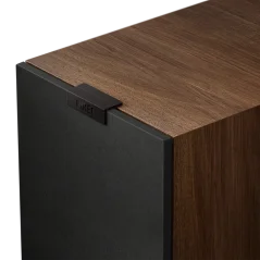 KEF Q7 Meta Orech