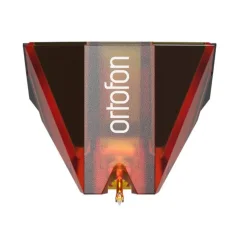 Ortofon 2MR BRONZE