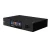 EVERSOLO DMP-A8