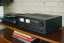 NAD C 3030