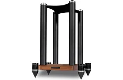 Wharfedale  Stojan pro Elysian 1  Orech