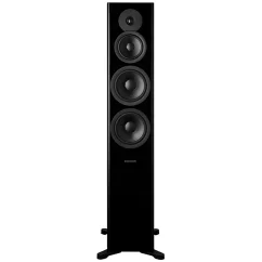Dynaudio Evoke 50 Black