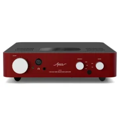 Fezz Audio Ovo Big Calm