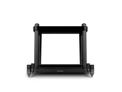 Wharfedale  Stojan pre Elysian C  Čierna