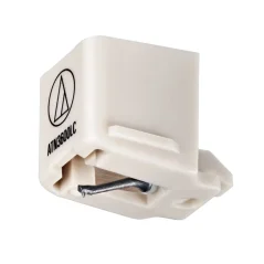 audio-technica ATN3600LC