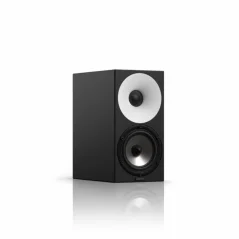 Amphion One12