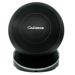 Cabasse IO3 on base Black