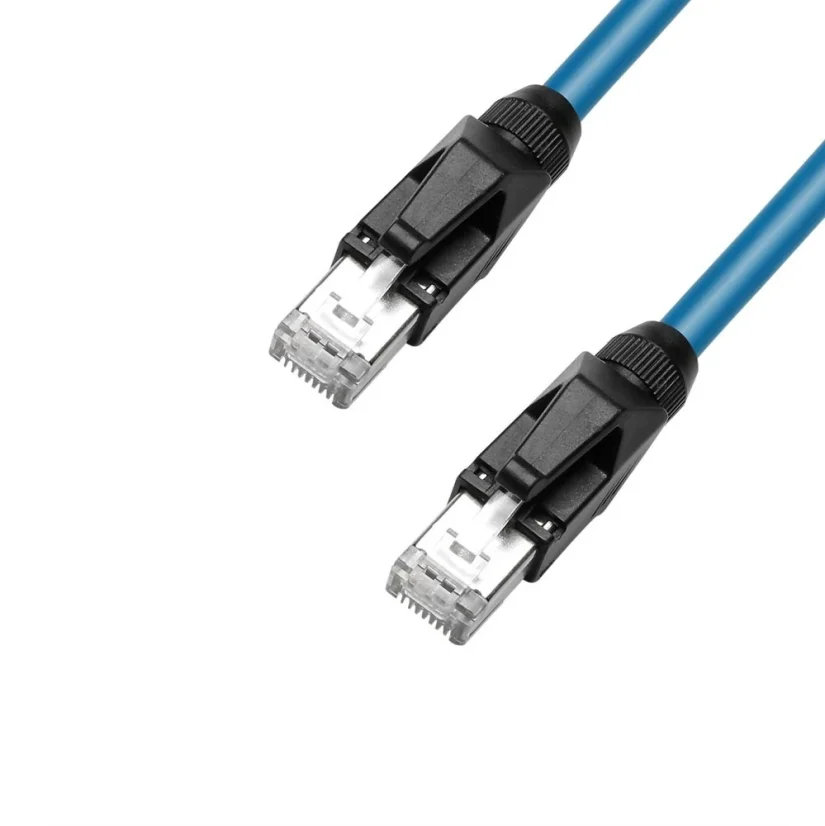 Adam Hall CAT5 0500 5 metrov