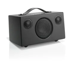 Audio Pro T3+ Čierny