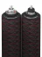 Audioquest FireBird interconnect RCA 1m