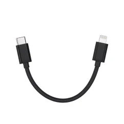 FiiO LT-LT1