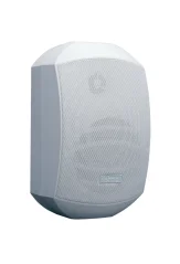 Biamp MASK4C-WH