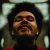 VINYL The Weeknd • After Hours (LP)