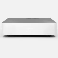Fezz Audio Gratia MM / MC Republika