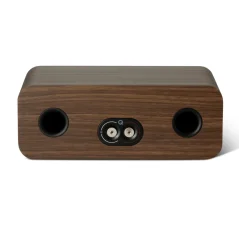 Q Acoustics 5090 Rosewood