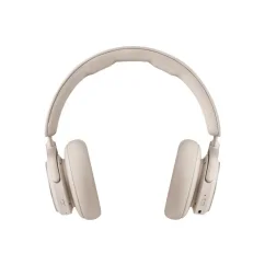 Bang & Olufsen Beoplay HX Ear Cushion Sand