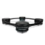IsoAcoustics APERTA SUB XL