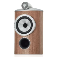 Bowers & Wilkins 805 D4 WALNUT 