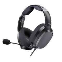 FiiO FG3