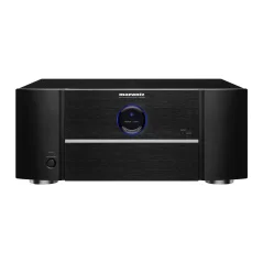 MARANTZ MM7055