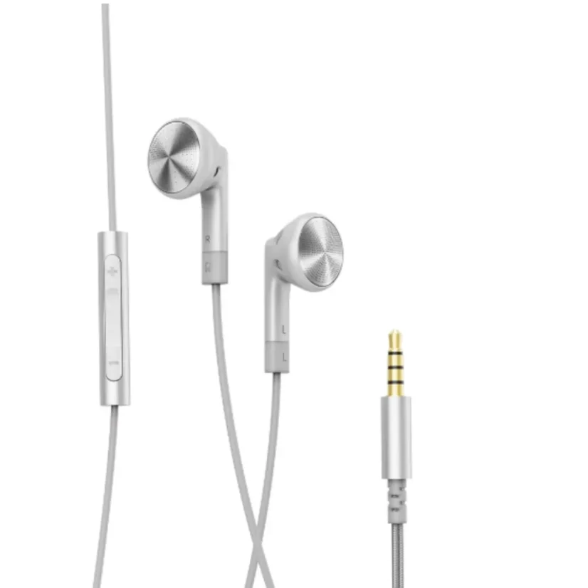 FiiO FF1 Silver