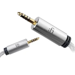 iFi audio 4.4 > 4.4 cable