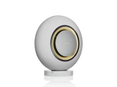 MARANTZ Grand Horizon Moon Ray