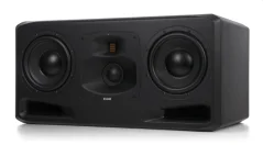 ADAM Audio S5H
