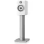 Bowers & Wilkins 706 S3 White