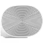 Sonos Arc White