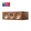 KEF R6 Meta Orech