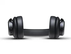 PreSonus Eris HD10BT