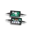 Sbooster BOTW P&P ECO MKII Linear PSU (zdroj 12-13V)