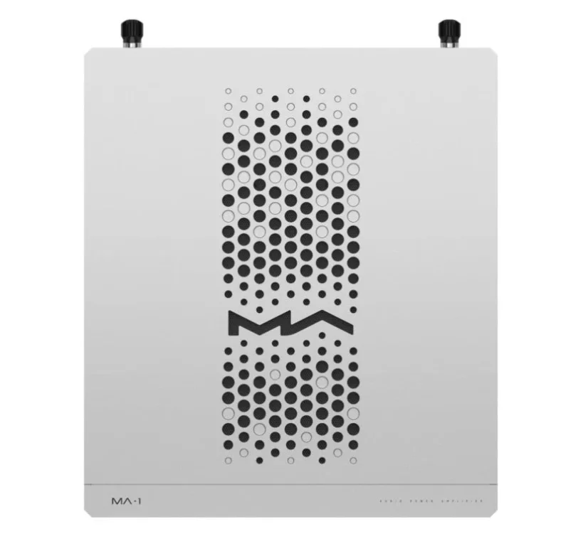Matrix Audio MA-1