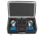 UDG Urbanite MIDI Controller Sleeve Large Black
