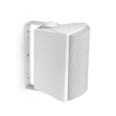 Cabasse ZEF 13 TR White