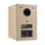 JBL STAGE 240B Biela
