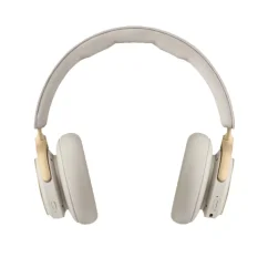 Bang & Olufsen Beoplay HX Gold Tone