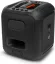 JBL PartyBox Encore